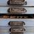 Hamilton Letterpress cabinet 2 thumbnail