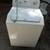 Maytag waher 1 thumbnail
