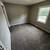 Updated duplex - 539 E Lacy 12 thumbnail