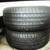 4 TIRES AND RIMS - IN EXCELLENT CONDITION 2 thumbnail