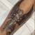 Tattoo Art Work Apprentice Prices 12 thumbnail