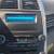 2015 Chevrolet Malibu Chevy LS Sedan 12 thumbnail