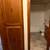 Townhouse in Quiet Community with 2 bedrooms, 1.5 bath! 17 thumbnail