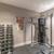 Two Bedroom, Close to Town Center, Dog Park, Waking Trails 9 thumbnail