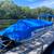 1991 Suncruiser 28’ Pontoon SD280 5 thumbnail