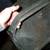 CATCHER BAG for Grass Leaf Lawnmower Replacement Part AC 754-0221-P5 9 thumbnail