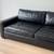 RH Maxwell Leather Sofa 4 thumbnail