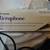 Set of 2 Radio Shack Dynamic Microphones-Like New 3 thumbnail