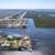 Dreaming of Waterfront Living in Florida? Call Today!! 6 thumbnail