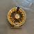 Orvis Mirage II Fly Reel 2 thumbnail