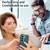 Firm Price! Brand New in a Package Case for Samsung Galaxy S23 PLUS 6 thumbnail