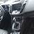 2013 Ford Escape TITANIUM**NICE SUV!!! 2 thumbnail