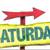 All items $1 yard sale 1 thumbnail