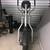 Elliptical 1 thumbnail