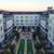 ROOFTOP DECK|COMMUTE EASY|CHICK-FIL-A|TARGET|VTA|SECURE BEFORE GONE! 18 thumbnail