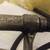 Fill Rite Fuel Pump Nozzle Gas Diesel Kerosine Farm Liquids 12' Hose 6 thumbnail