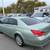 2006 Toyota Avalon Limited 4dr Sedan - Comes with Warranty! 6 thumbnail