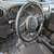 2017 Jeep Wrangler Unlimited 4x4 4WD SUV Sport Convertible 10 thumbnail
