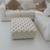 Excellent sofa set 3 thumbnail