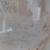 Lane Brand French Provincial Style Marble Slab & Oak Wood Coffee Table 13 thumbnail