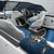 Jet boat Seadoo 9 thumbnail