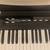 Williams Legato 88-Key Digital Piano 7 thumbnail