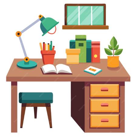$900 Office Space Available With NO Overhead! (Haverstraw, NY)64198015698562120