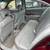 2001 Buick LeSabre Custom 4dr Sedan 13 thumbnail