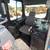 2015 John Deere 650K XLT For Sale or For Rent 8 thumbnail