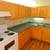 Redstone Catamount Lane & Ethan Allen Apartments 6 thumbnail