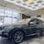 2019 BMW X3 X 3 X-3 M40i M 40 i M-40-i M40i M 40 i M-40-i 1 thumbnail