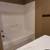 2 BED/1 BATH  MOVE IN READY OCTOBER 15, 7 thumbnail