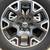 2025 OEM Ford F-150 Wheels & Tires 2 thumbnail