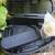 16" Poulon 2150 Chainsaw w/ Case 4 thumbnail