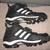 Adidas Corner Blitz Football Cleats 2 thumbnail