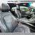 LincolnMKZ 22 thumbnail