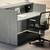 Herman Miller Aeron, Amia Chairs, Leap V2 Standing Desks, desk Chairs 22 thumbnail