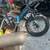Electric Brand electric bicycles 5 thumbnail