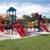 LARGE 2/1 WITH W/D, PARKING, POOL, GYM...( ONLY $99 DEPOSIT ) 18 thumbnail