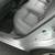 2006 Kia Optima 9 thumbnail