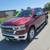 2022 Ram 1500 Laramie pickup Delmonico Red Pearlcoat 3 thumbnail