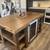 Custom Kitchen Islands 12 thumbnail