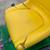John Deere Riding Mower 8 thumbnail