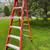 Werner Step Ladder 1 thumbnail