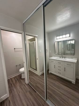 $2,245 / 500ft2 - Welcome Home!! (redwood city)63847330598913124