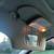 2000 Mercury Sable LS Premium - Low Mileage 22 thumbnail