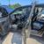 2019 Toyota Highlander - Financing Available! 15 thumbnail