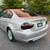 2009 BMW 323  , AUTOMATIQUE , 2.5  LITRES  , AIR CLIMATISÉ , ( PORTES/ 3 thumbnail