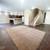 Fabulous 1,800+ Sqft 3-bedroom Home w/Bonus Loft & Amenities 4 thumbnail