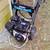 Hart power washer 1 thumbnail